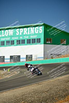 media/Sep-22-2024-TrackXperience (Sun) [[6154aa97fe]]/Level 3/Session 2 (Turn 4b)/